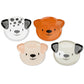 Bow Wow Large Plates