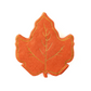 Maple Leaf Napkins