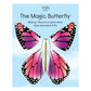 Flying Magic Butterfly