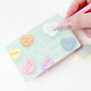 Scratch Off Sweetheart Valentines